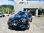 MERCEDES-BENZ GLE 53 4Matic+ Mild Hybrid AMG