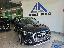 AUDI Q3 35 TDI S tronic Business Advanced