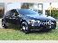 MERCEDES-BENZ A 180 d Automatic Sport