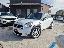 MINI Mini Cooper D Business Paceman