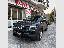 JEEP Compass 1.6 Mjt II 2WD Business