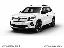 CITROEN C3 PureTech 100 S&S Plus
