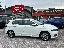 FIAT Tipo 1.3 Mjt S&S 5p. Easy Business