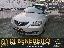 MAZDA Mazda3 1.6 TD 16V 109CV Energy