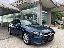 MERCEDES-BENZ A 180 d Automatic Sport