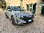 NISSAN Qashqai MHEV 158 CV Xtronic N-Connecta