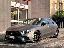 MERCEDES-BENZ A 35 AMG 4Matic