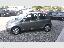 TOYOTA Yaris 1.0 16V 3p. Sol
