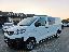Opel vivaro 2.0d cv 120 enjoy 6 posti n1