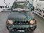 SUZUKI Jimny 1.3 4WD JLX