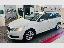 SKODA Octavia 2.0 TDI EVO SCR 150CV DSG Style