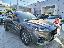 FORD Kuga 1.5 EcoBlue 120 CV 2WD ST-Line