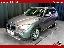 BMW X1 xDrive20i Eletta