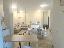 Appartamento 107 mq, 3 camere, zona Occimiano