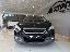 PEUGEOT 2008 1.4 HDi 68 CV Active