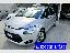 CITROEN C4 Picasso 1.6 e-HDi 115 Exclusive