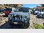 JEEP Renegade 2.0 Mjt 140 CV 4WD AD. Limited