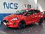 FORD Fiesta 1.1 75 CV 5p. Connect