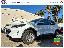 FORD Kuga 2.5 Plug In Hyb.225 CVT 2WD Tit.Bus