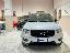 VOLVO XC40 D3 Geartronic R-design N1 AUTOCARRO