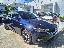 FIAT Tipo 1.6 Mjt 4p. Mirror