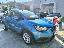 OPEL Crossland X 1.5 ECOTEC D 102 CV S&S Adv.