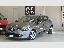 RENAULT Clio 1.5 dCi 8V 75 CV 5p. Costume Nat.