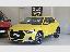 AUDI A1 allstreet 30 TFSI Admired