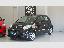 CITROEN C1 1.0 5p. airdream Pulp
