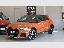 AUDI A1 SPB 30 TFSI S line edition