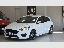 FORD Focus 1.0 EcoBoost 125CV 5p. ST Line