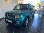 JEEP Renegade 1.6 Mjt 120CV Limited