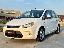 FORD C-Max+ 2.0 145 CV Bz.- GPL