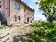 Casa indipendente con 3 appartamenti e ampio giardino privato – san martino in villafranca