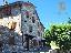 Appartamento nel borgo