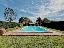Villa 245 mq, soggiorno, 4 camere, zona Fauglia