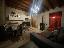Appartamento 75 mq, soggiorno, 2 camere
