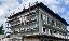 Appartamento 80 mq, soggiorno, 2 camere, zona Castenedolo