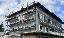 Appartamento 80 mq, soggiorno, 2 camere, zona Castenedolo