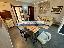 Appartamento 75 mq, soggiorno, 2 camere