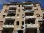 Appartamento 68 mq, 2 camere, zona Periferia