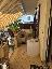Appartamento 130 mq, 3 camere, zona Villa Carmine