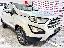 FORD EcoSport 1.5 TDCi 100 CV S&S ST-Line Bl. Ed.