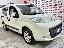 FIAT QUBO 1.4 8V 77 CV Dynamic Natural Power