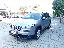 JEEP Cherokee 2.0 Mjt II 4WD AD.I Longitude