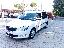 SKODA Roomster 1.2 TDI CR 75 CV Active