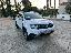DACIA Duster 1.0 TCe 100 CV ECO-G 4x2 Prestige