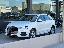 AUDI Q3 1.4 TFSI 150CV COD S tronic Business