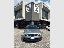 NISSAN Qashqai 1.6 16V Visia