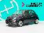 FIAT 500 1.2 EasyPower Dolcevita
